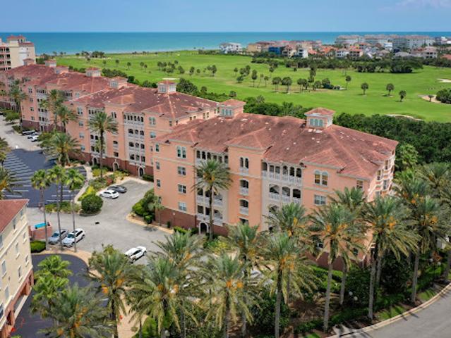Apartment for rent in Palm Coast, Florida