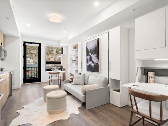 Apartment for sale in Eagle, Colorado