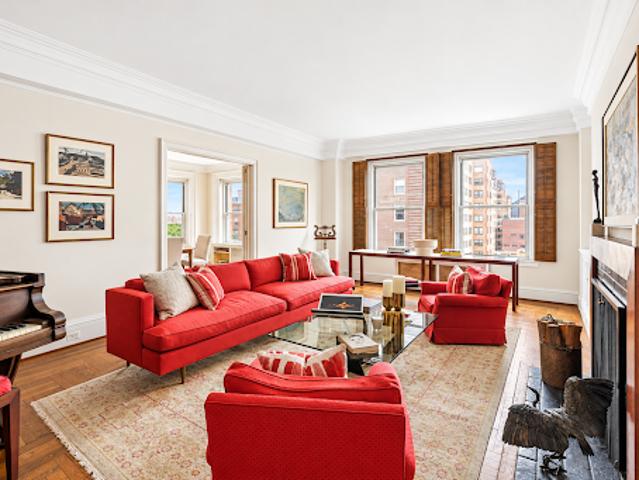 Apartment for sale in Arverne, New York