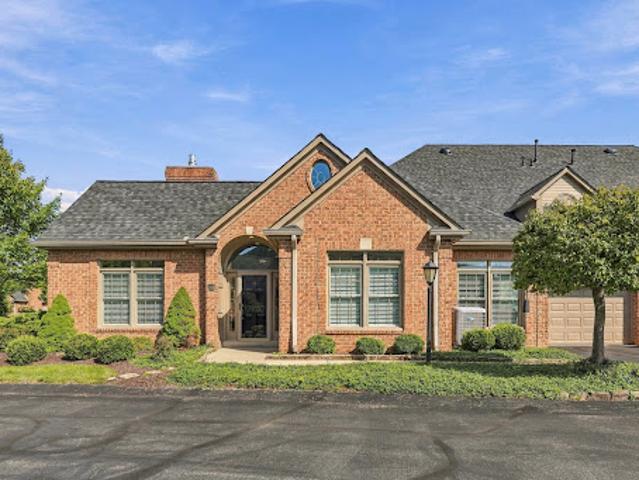 Apartment for sale in Bakerstown, Pennsylvania