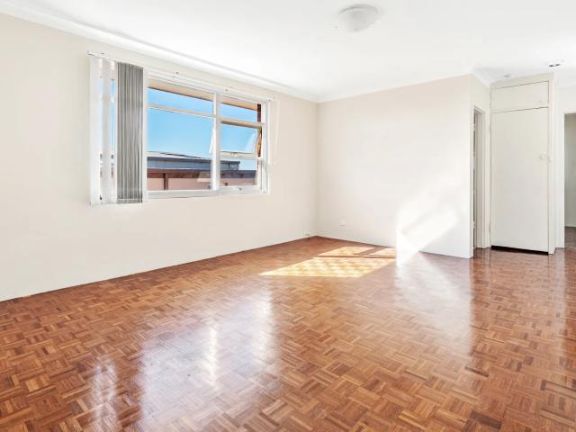 Apartment for rent in Northern Beaches, Sydney