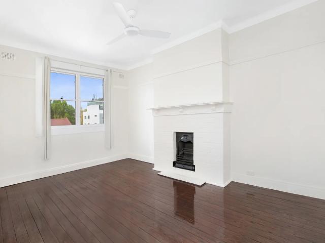 Apartment for rent in Eastern Suburbs, Sydney