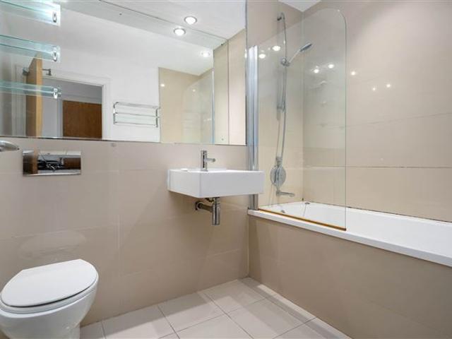 Apartment for sale in Bluebell, North Tipperary