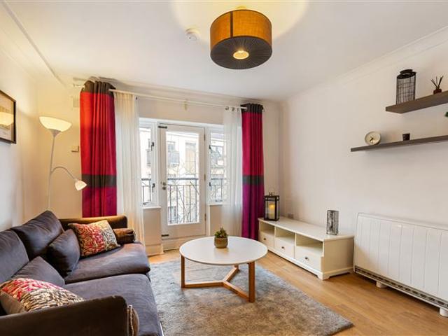 Apartment for sale in Bluebell, Dublin