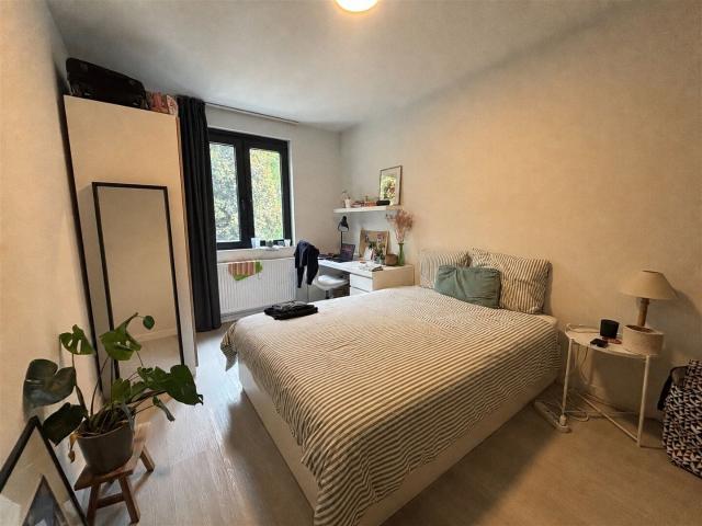 Kamer location à Leuven