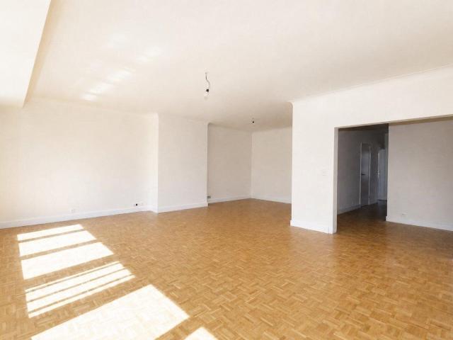 Appartement location à Hasselt