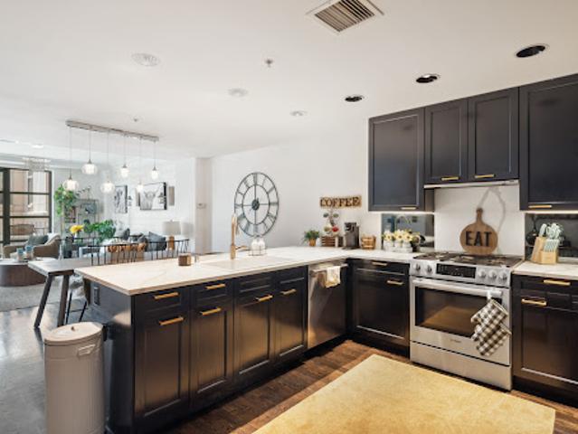 Apartment for sale in Denver Apartment for sale in Denver