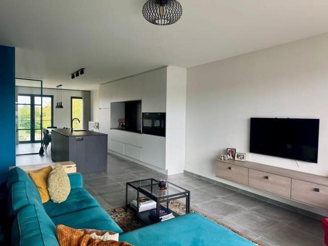 Appartement location à Lier, Antwerpen