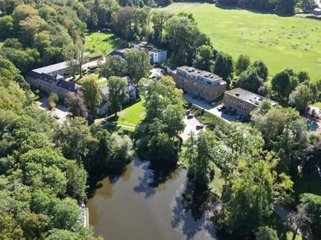 Appartement location à Namen, Wallonie