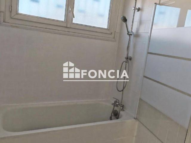 Appartement location à Vertefeuille, Perpignan