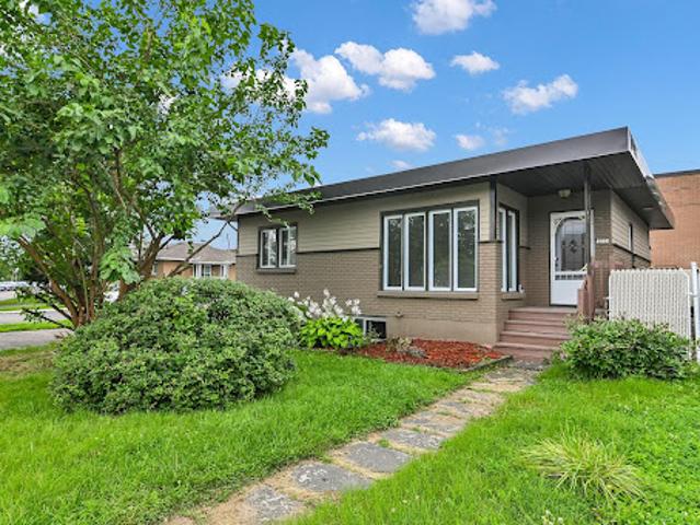 Apartment for sale in Gatineau, Quebec