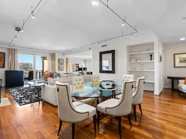 Apartment for sale in Gibsonton, Maryland