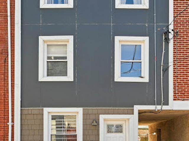 Apartment for sale in Philadelphia, Pennsylvania