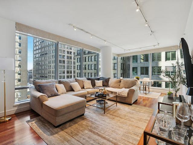 Apartment for sale in Philadelphia, Pennsylvania