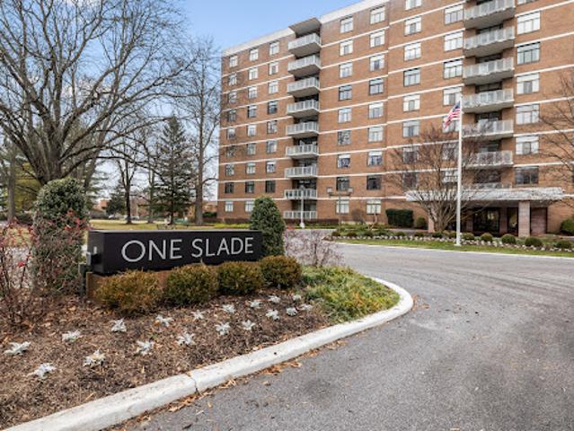 Apartment for sale in Gibsonton, Maryland