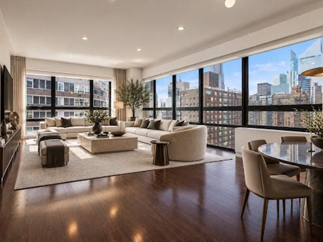 Apartment for sale in Arverne, New York