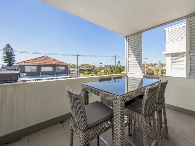 Apartment for rent in Ambergate, New South Wales