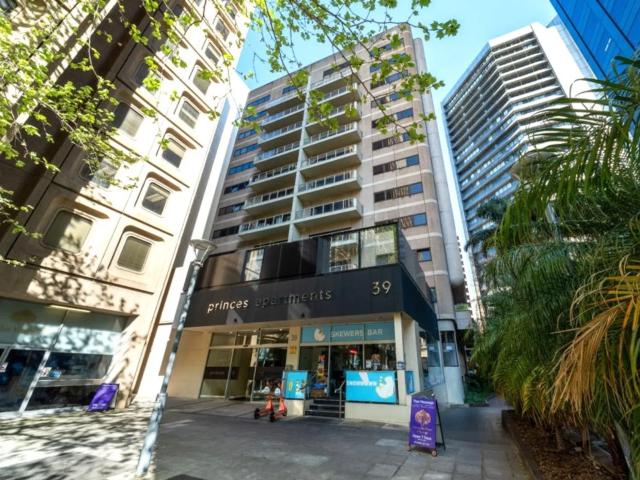 Apartment for rent in Horseshoe Creek, South Australia