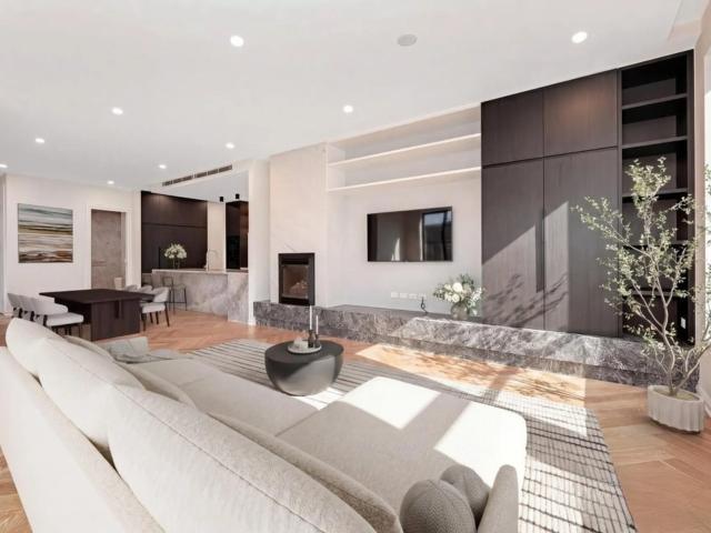 Apartment for rent in Camerons Creek, Victoria