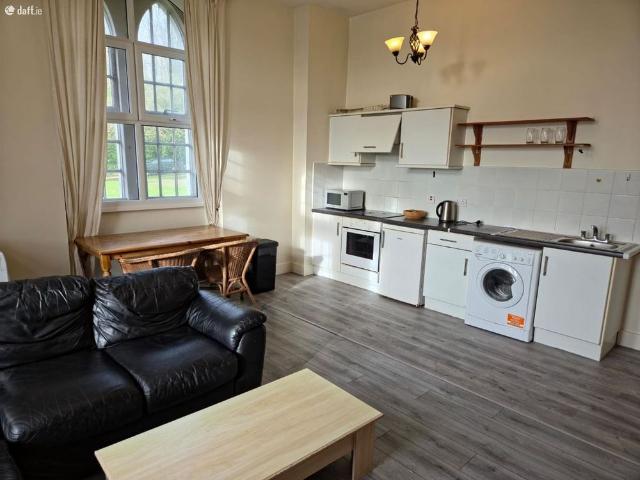 Apartment to rent in Clogheen, South Tipperary