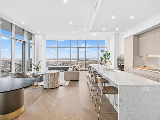 Apartment for sale in St. Leonard's, Quebec