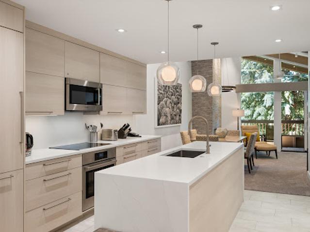Apartment for sale in Aspen, Colorado