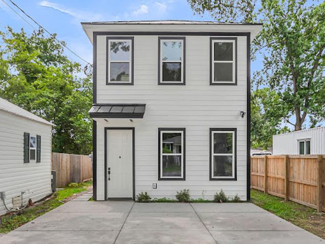 Apartment for sale in Dorchester, South Carolina