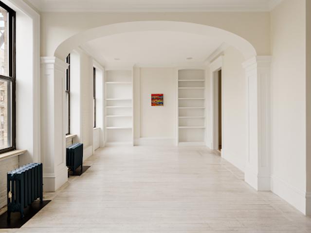 Apartment for sale in Arverne, New York