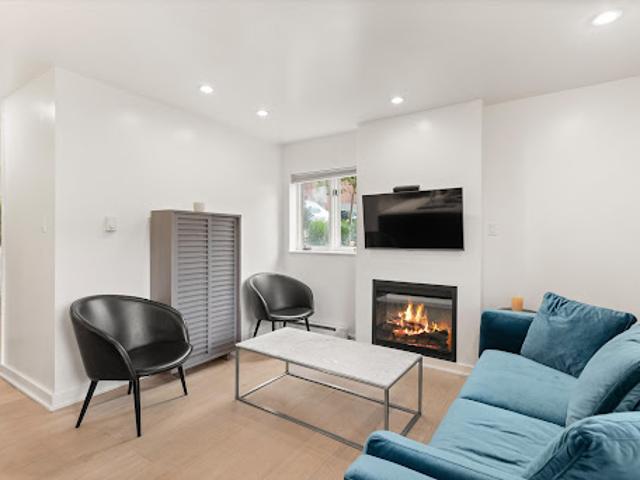 Apartment for sale in Aspen, Colorado