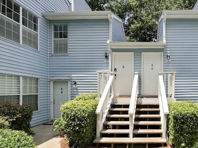 Apartment for sale in Georgia