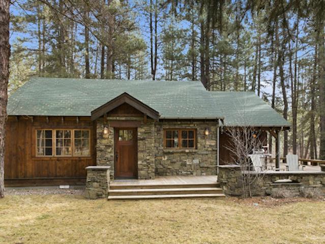 Apartment for sale in Oregonia