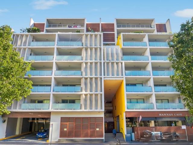 Apartment for rent in Sydney, City of Parramatta Council