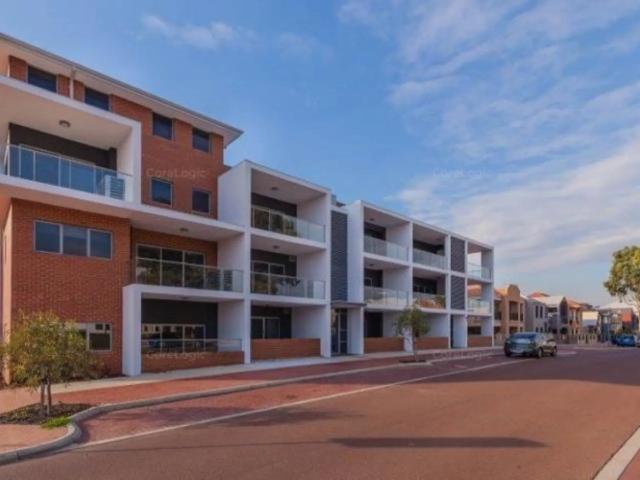 Apartment for rent in Joondalup Dc, Western Australia