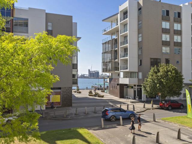 Apartment for rent in Ambergate, New South Wales