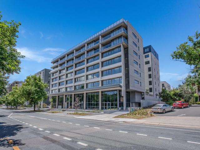 Apartment for rent in Canberra, Australian Capital Territory