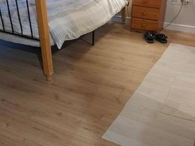 Apartment for rent in Pennyburn, Derry/Londonderry