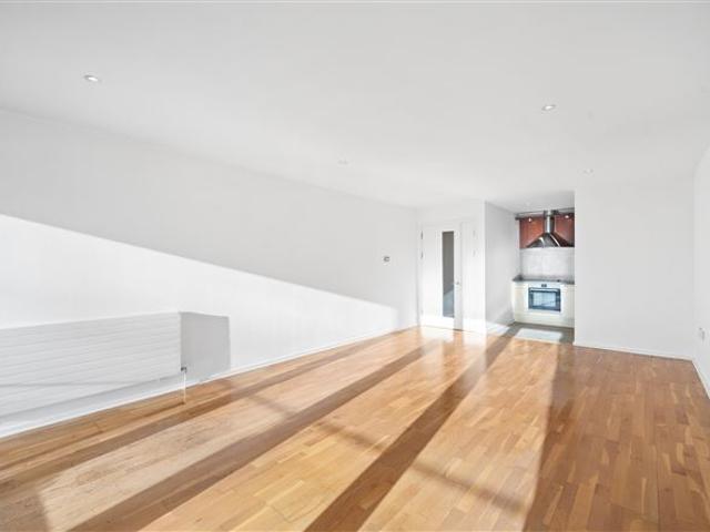 Apartment for sale in Bluebell, North Tipperary