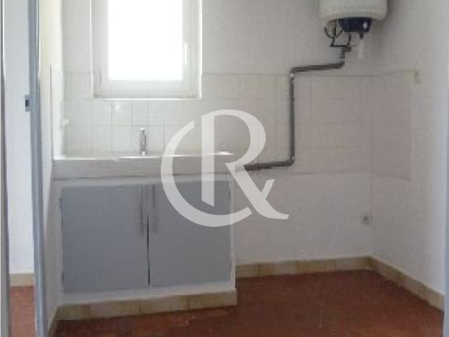 Appartement location à Arrondissement de Toulon, Hyères