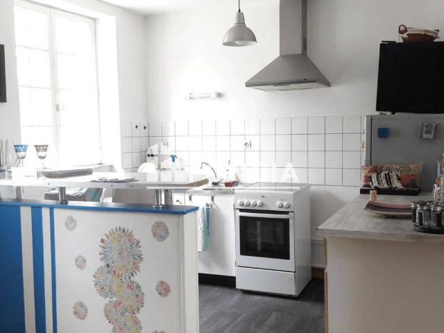 Appartement location à Villejoint, Blois