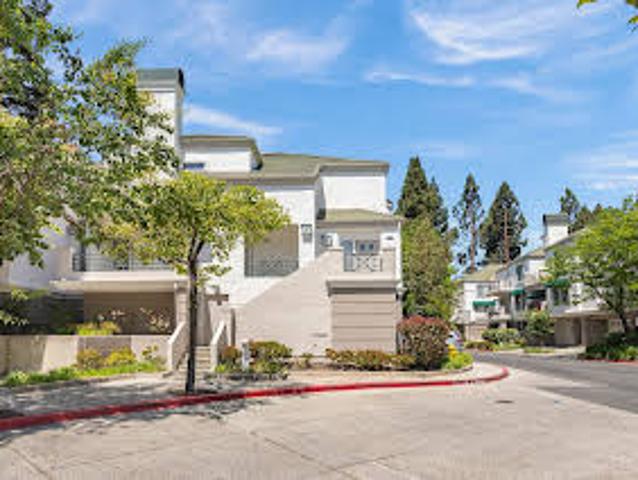 Apartment for sale in San Jose Apartment for sale in San Jose