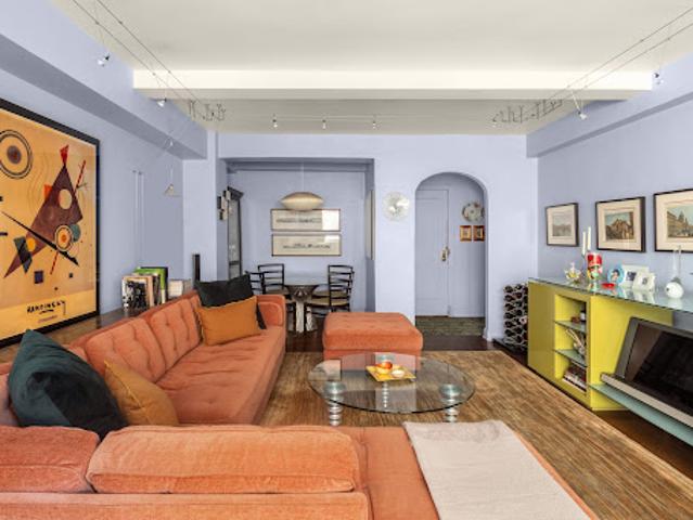 Apartment for sale in Arverne, New York