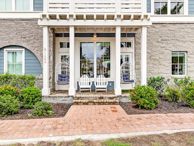 Apartment for sale in Port Aransas, Texas
