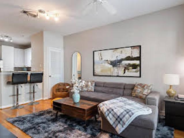 Apartment for sale in Brookhaven
