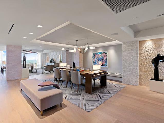 Apartment for sale in Naples, Florida