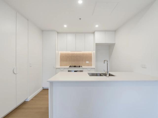 Apartment for rent in St George, Sydney