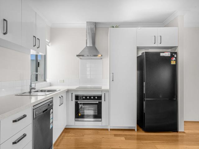Apartment for rent in Rivervale, Western Australia