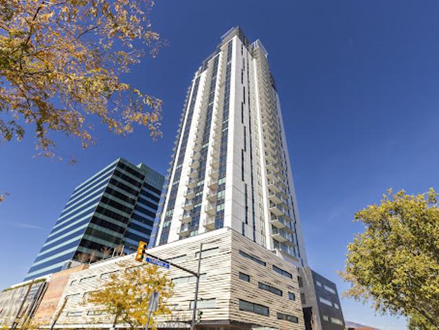 Apartment for sale in Winfield, British Columbia