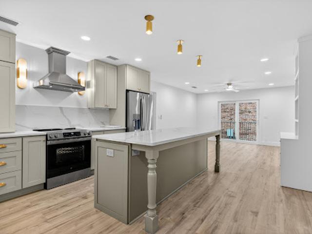 Apartment for sale in Saint Johns, Florida