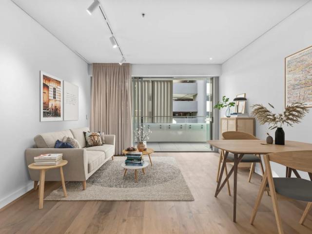 Apartment for rent in Northern Beaches, Sydney