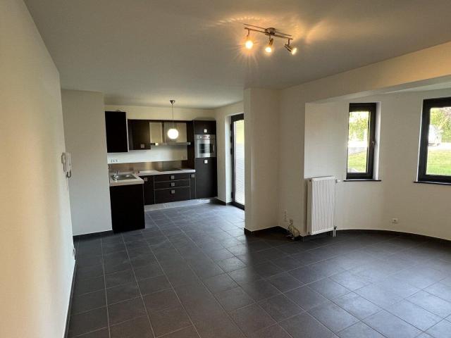 Kot location à Leuze-en-Hainaut, Leuze